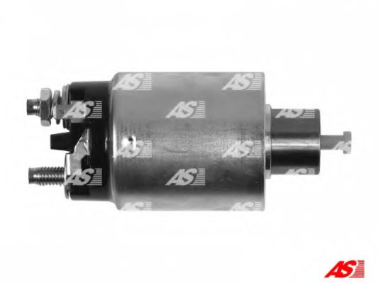 Втягує реле AS-PL SS5030