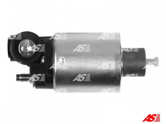 Втягує реле AS-PL SS5032