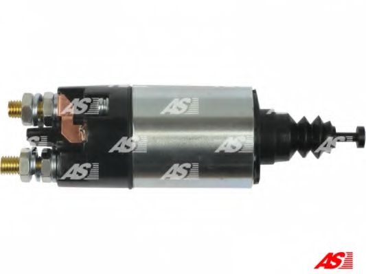 Втягивающее реле AS-PL SS5036