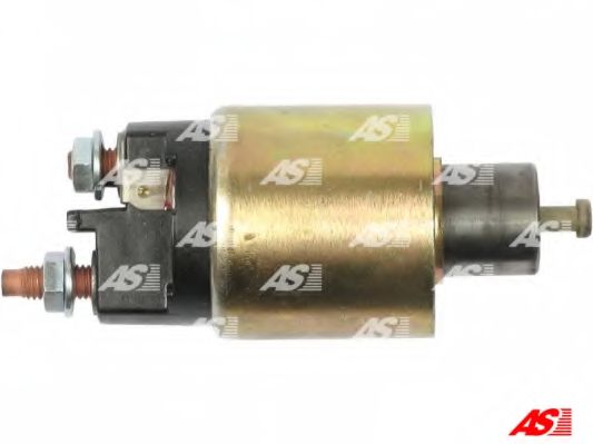 Втягує реле AS-PL SS5037