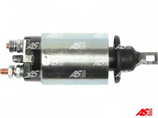Втягує реле AS-PL SS5038