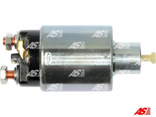 Втягивающее реле AS-PL SS5039