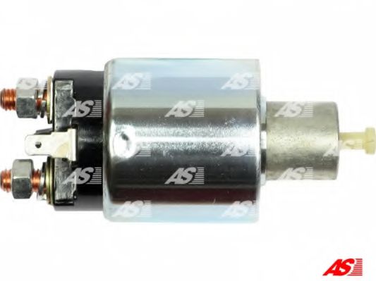 Втягує реле AS-PL SS5040