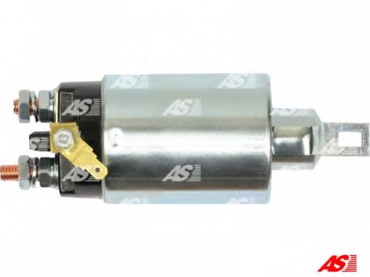 Втягує реле AS-PL SS5041