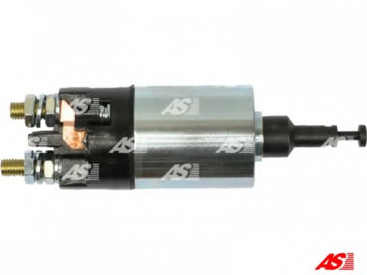 Втягує реле AS-PL SS5042