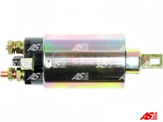 Втягує реле AS-PL SS5043