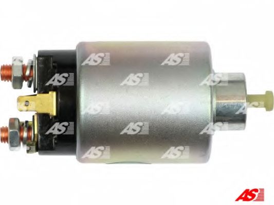 Втягує реле AS-PL SS5061