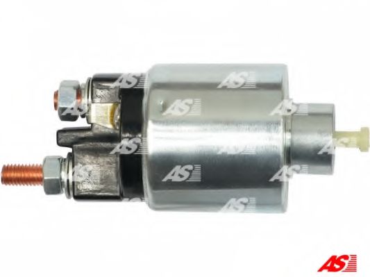 Втягує реле AS-PL SS5072