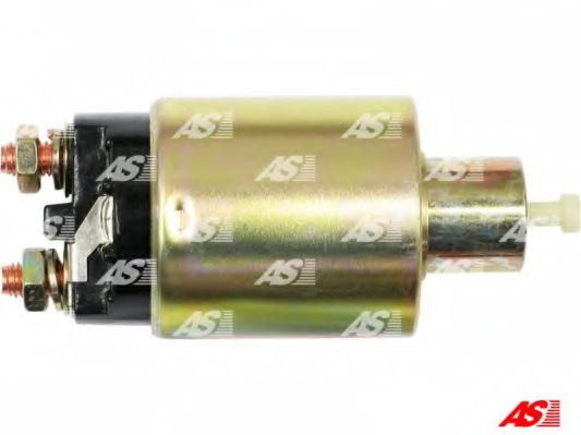 Втягивающее реле AS-PL SS5076
