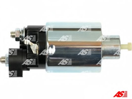 Втягує реле AS-PL SS5077