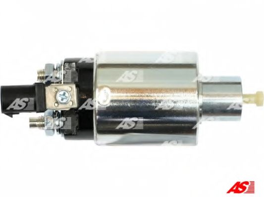 Втягивающее реле AS-PL SS5083