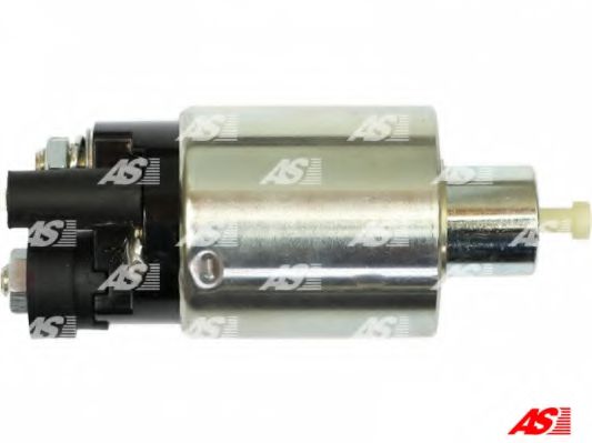 Втягує реле AS-PL SS5084