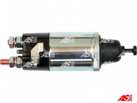 Втягує реле AS-PL SS5086