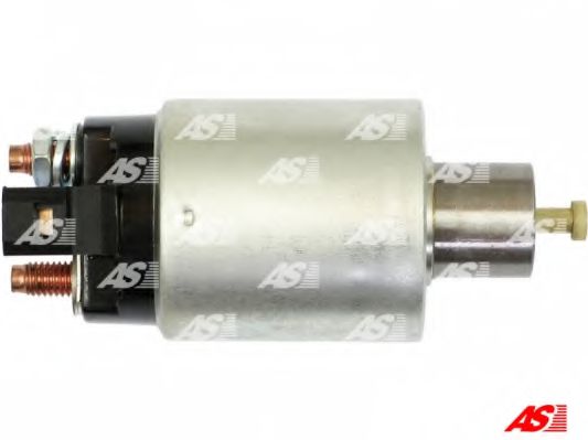 Втягує реле AS-PL SS5097