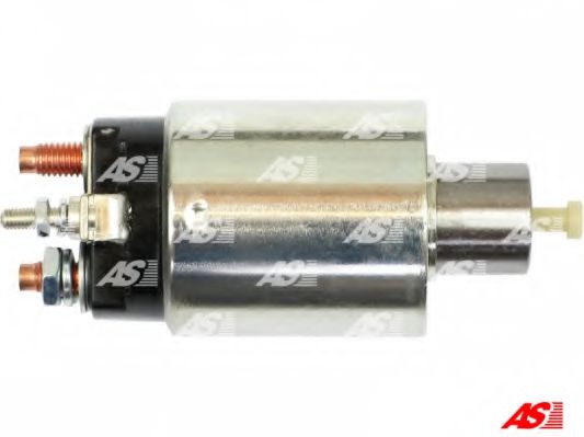 Втягивающее реле AS-PL SS5098