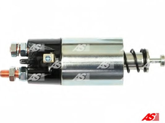 Втягує реле AS-PL SS5100
