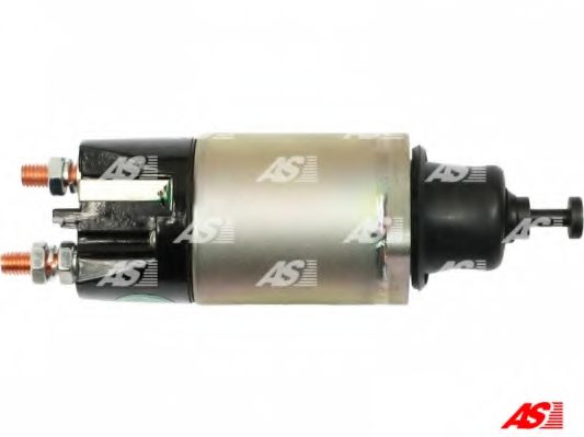 Втягує реле AS-PL SS5103