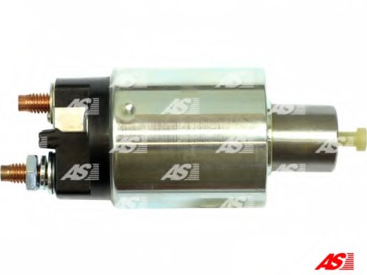 Втягивающее реле AS-PL SS5106