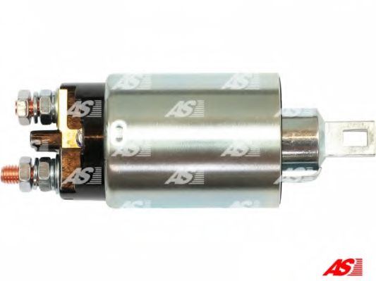 Втягивающее реле AS-PL SS5107