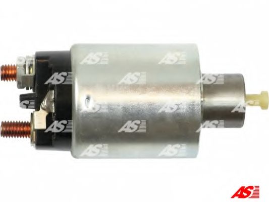 Втягує реле AS-PL SS5111