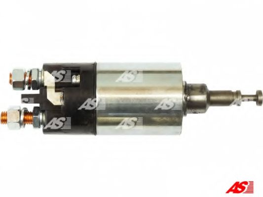 Втягує реле AS-PL SS5118