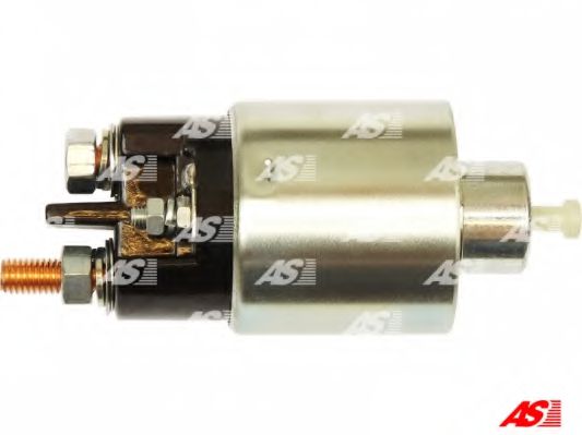 Втягує реле AS-PL SS5119