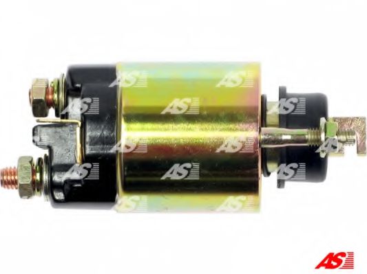 Втягує реле AS-PL SS6004