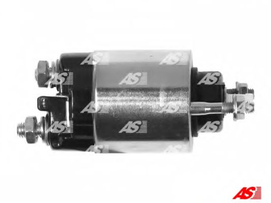 Втягує реле AS-PL SS6005