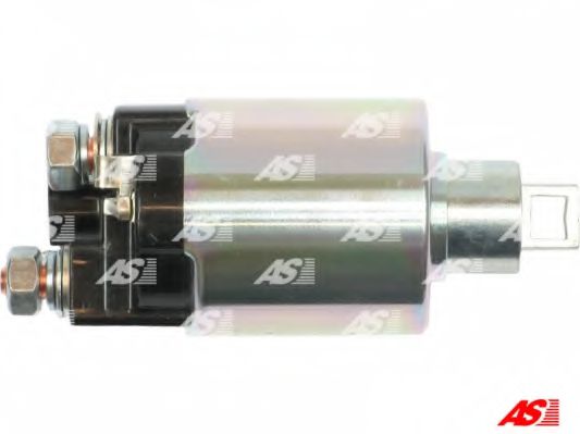 Втягує реле AS-PL SS6016