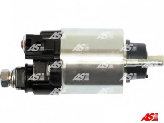 Втягує реле AS-PL SS6018