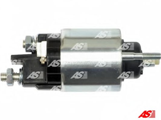 Втягує реле AS-PL SS6019