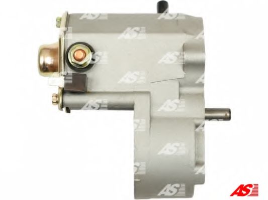 Втягує реле AS-PL SS6026
