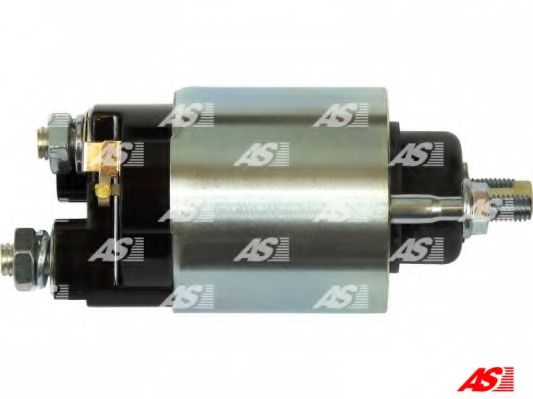 Втягує реле AS-PL SS6030