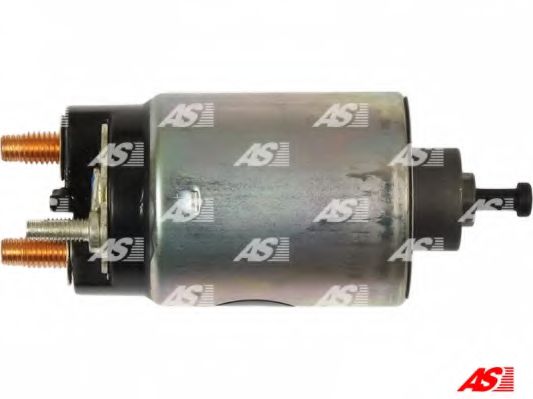 Втягивающее реле AS-PL SS9002(VISTEON)