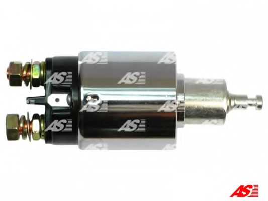 Втягує реле AS-PL SS9007