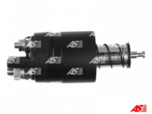 Втягує реле AS-PL SS9010