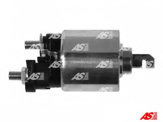 Втягує реле AS-PL SS9013