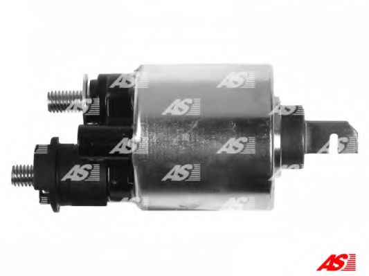 Втягивающее реле AS-PL SS9015