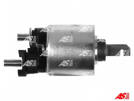 Втягує реле AS-PL SS9016