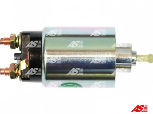 Втягує реле AS-PL SS9020