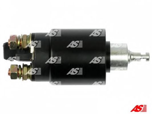 Втягує реле AS-PL SS9026