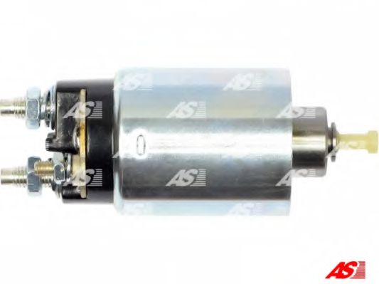 Втягує реле AS-PL SS9027