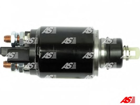 Втягивающее реле AS-PL SS9028