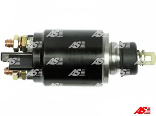 Втягує реле AS-PL SS9029