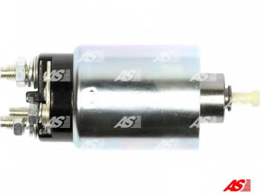 Втягивающее реле AS-PL SS9030
