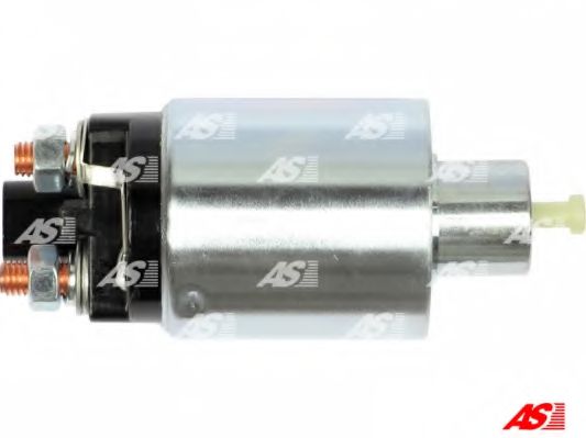Втягує реле AS-PL SS9031