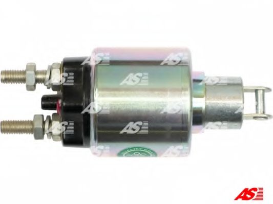 Втягує реле AS-PL SS9033