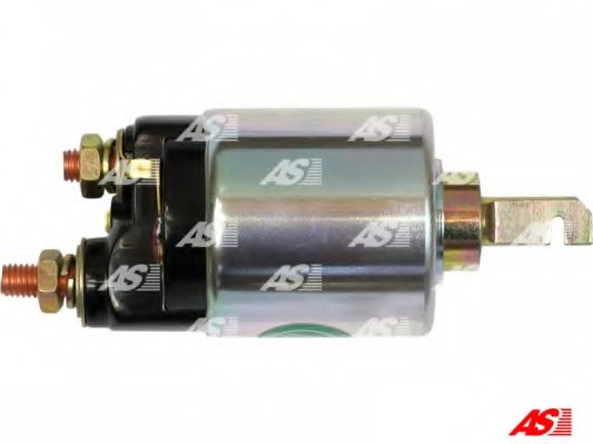 Втягує реле AS-PL SS9035