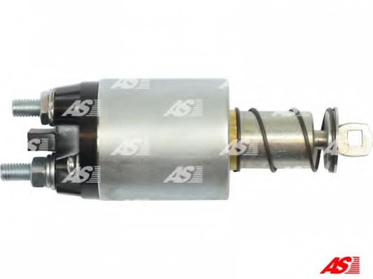Втягує реле AS-PL SS9036