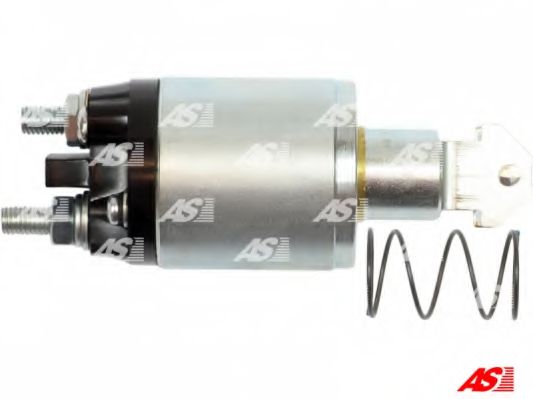 Втягує реле AS-PL SS9037